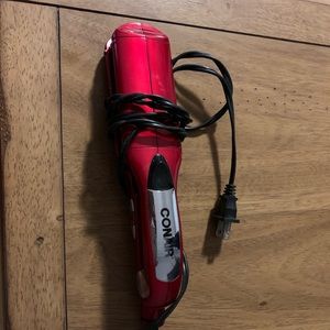 Conair Flat iron